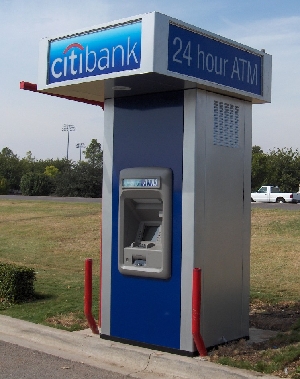 ATM Kiosk Manufacturers.jpg